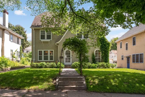 4937 Aldrich Avenue S Minneapolis MN 55419
