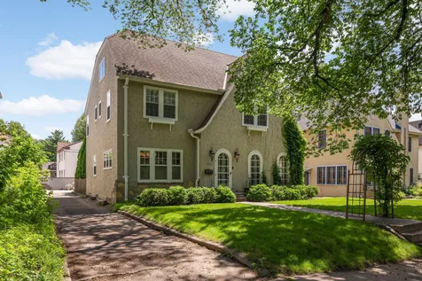 4937 Aldrich Avenue S Minneapolis MN 55419