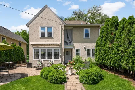 4937 Aldrich Avenue S Minneapolis MN 55419