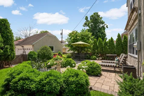 4937 Aldrich Avenue S Minneapolis MN 55419