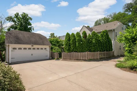 4937 Aldrich Avenue S Minneapolis MN 55419