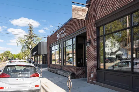 4937 Aldrich Avenue S Minneapolis MN 55419