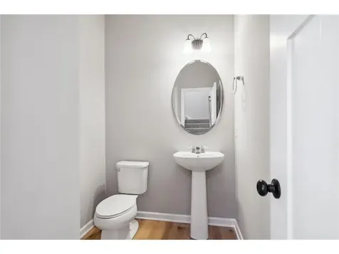 6770 Wildflower Way Minnetrista MN 55364