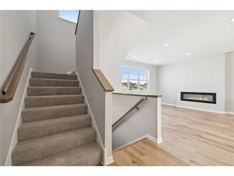 6770 Wildflower Way Minnetrista MN 55364