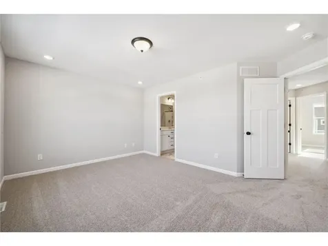 6770 Wildflower Way Minnetrista MN 55364