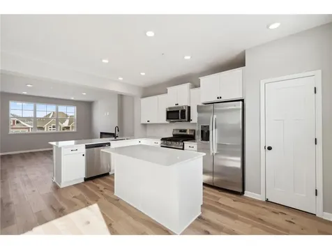 6770 Wildflower Way Minnetrista MN 55364