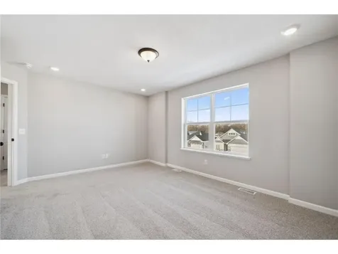 6770 Wildflower Way Minnetrista MN 55364