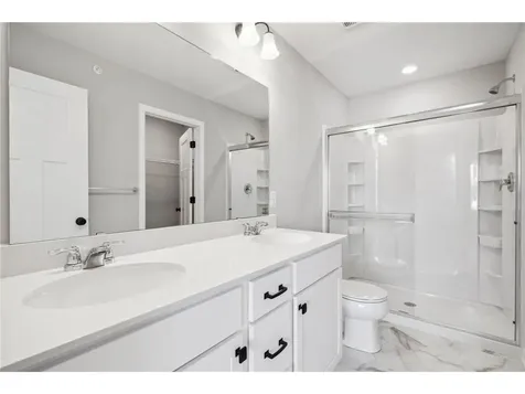 6770 Wildflower Way Minnetrista MN 55364