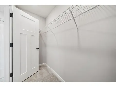 6770 Wildflower Way Minnetrista MN 55364