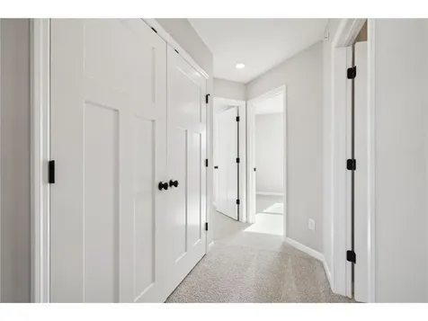 6770 Wildflower Way Minnetrista MN 55364
