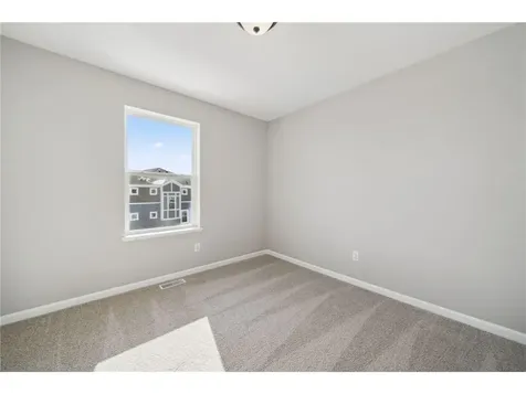 6770 Wildflower Way Minnetrista MN 55364