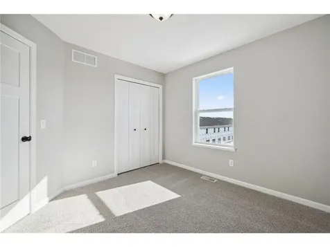 6770 Wildflower Way Minnetrista MN 55364