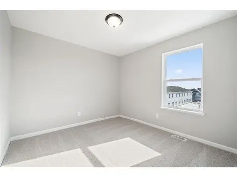 6770 Wildflower Way Minnetrista MN 55364