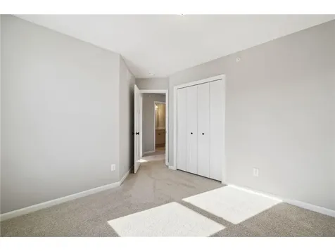 6770 Wildflower Way Minnetrista MN 55364