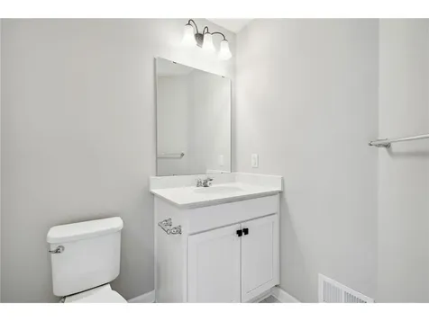 6770 Wildflower Way Minnetrista MN 55364