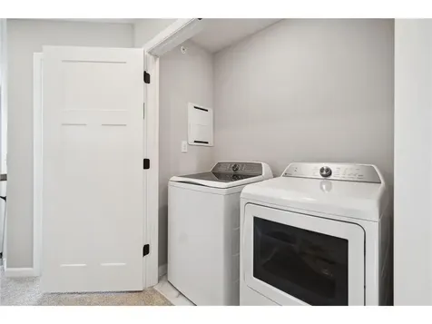 6770 Wildflower Way Minnetrista MN 55364