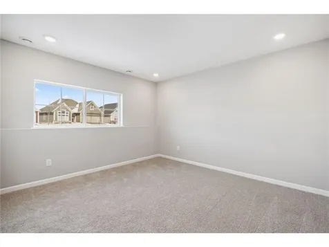6770 Wildflower Way Minnetrista MN 55364