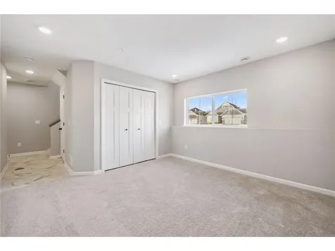 6770 Wildflower Way Minnetrista MN 55364