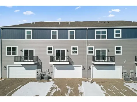 6770 Wildflower Way Minnetrista MN 55364
