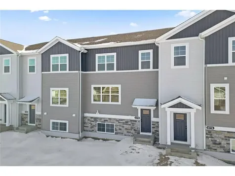 6770 Wildflower Way Minnetrista MN 55364