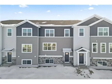 6770 Wildflower Way Minnetrista MN 55364