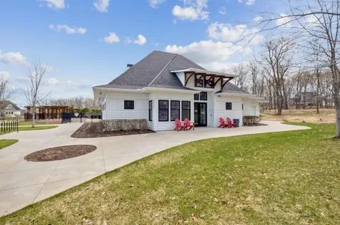 6770 Wildflower Way Minnetrista MN 55364