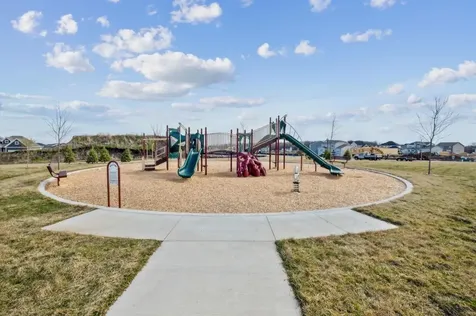 6770 Wildflower Way Minnetrista MN 55364