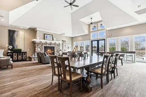 6770 Wildflower Way Minnetrista MN 55364