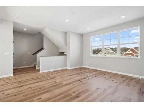 6770 Wildflower Way Minnetrista MN 55364