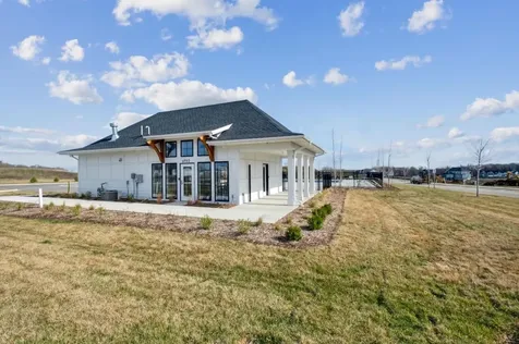 6770 Wildflower Way Minnetrista MN 55364