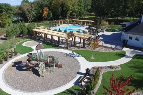 6770 Wildflower Way Minnetrista MN 55364