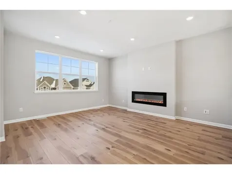 6770 Wildflower Way Minnetrista MN 55364