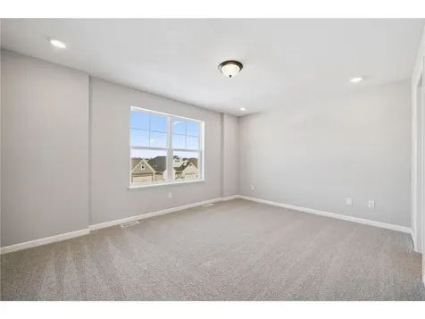 6770 Wildflower Way Minnetrista MN 55364