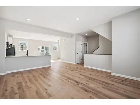 6770 Wildflower Way Minnetrista MN 55364