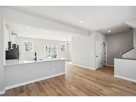 6770 Wildflower Way Minnetrista MN 55364