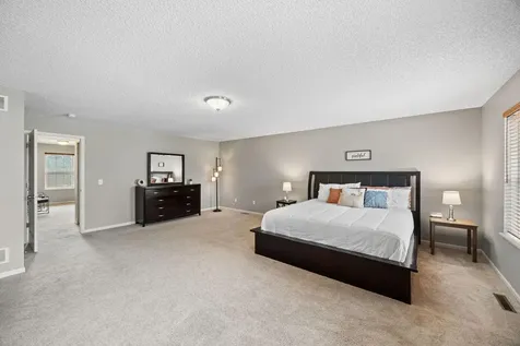 12529 Quemoy Street NE Blaine MN 55449