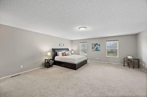 12529 Quemoy Street NE Blaine MN 55449