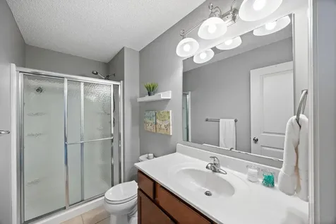 12529 Quemoy Street NE Blaine MN 55449