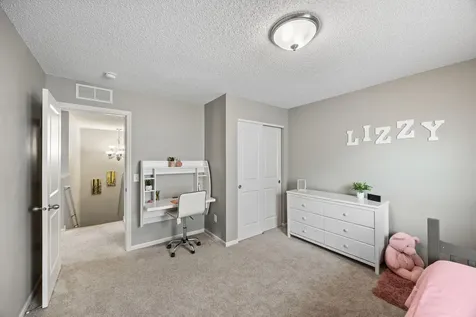 12529 Quemoy Street NE Blaine MN 55449