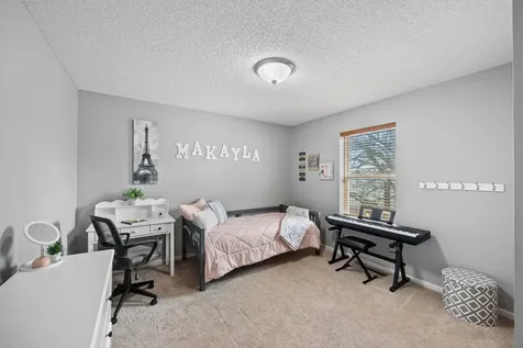 12529 Quemoy Street NE Blaine MN 55449