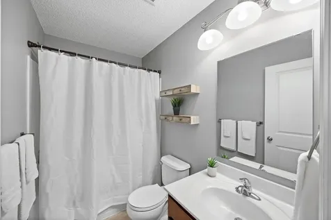 12529 Quemoy Street NE Blaine MN 55449
