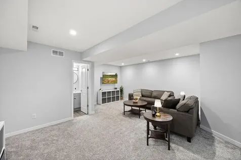 12529 Quemoy Street NE Blaine MN 55449