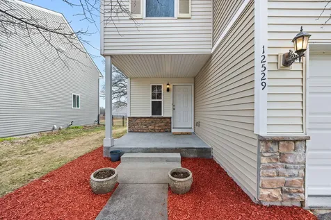 12529 Quemoy Street NE Blaine MN 55449
