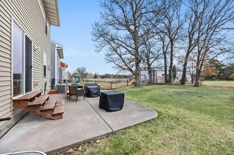 12529 Quemoy Street NE Blaine MN 55449