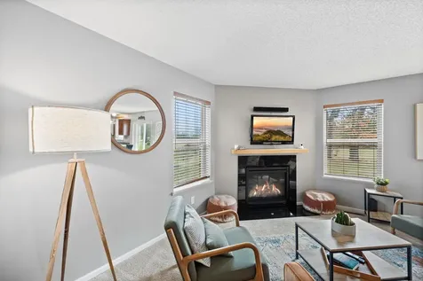 12529 Quemoy Street NE Blaine MN 55449