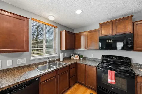 12529 Quemoy Street NE Blaine MN 55449