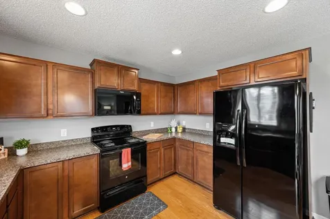 12529 Quemoy Street NE Blaine MN 55449
