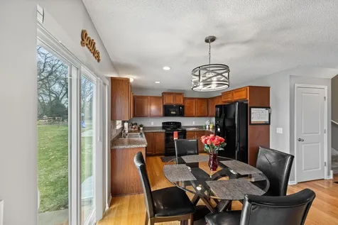 12529 Quemoy Street NE Blaine MN 55449