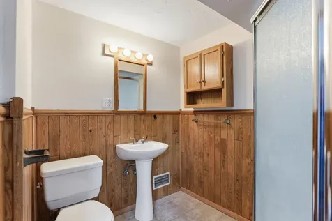 1873 Hawthorne Avenue E Saint Paul MN 55119