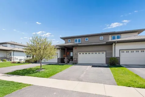 1238 Vernon Drive Carver MN 55315